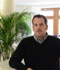 Rencontre Homme : Mike, 44 ans à Autriche  Bregenz